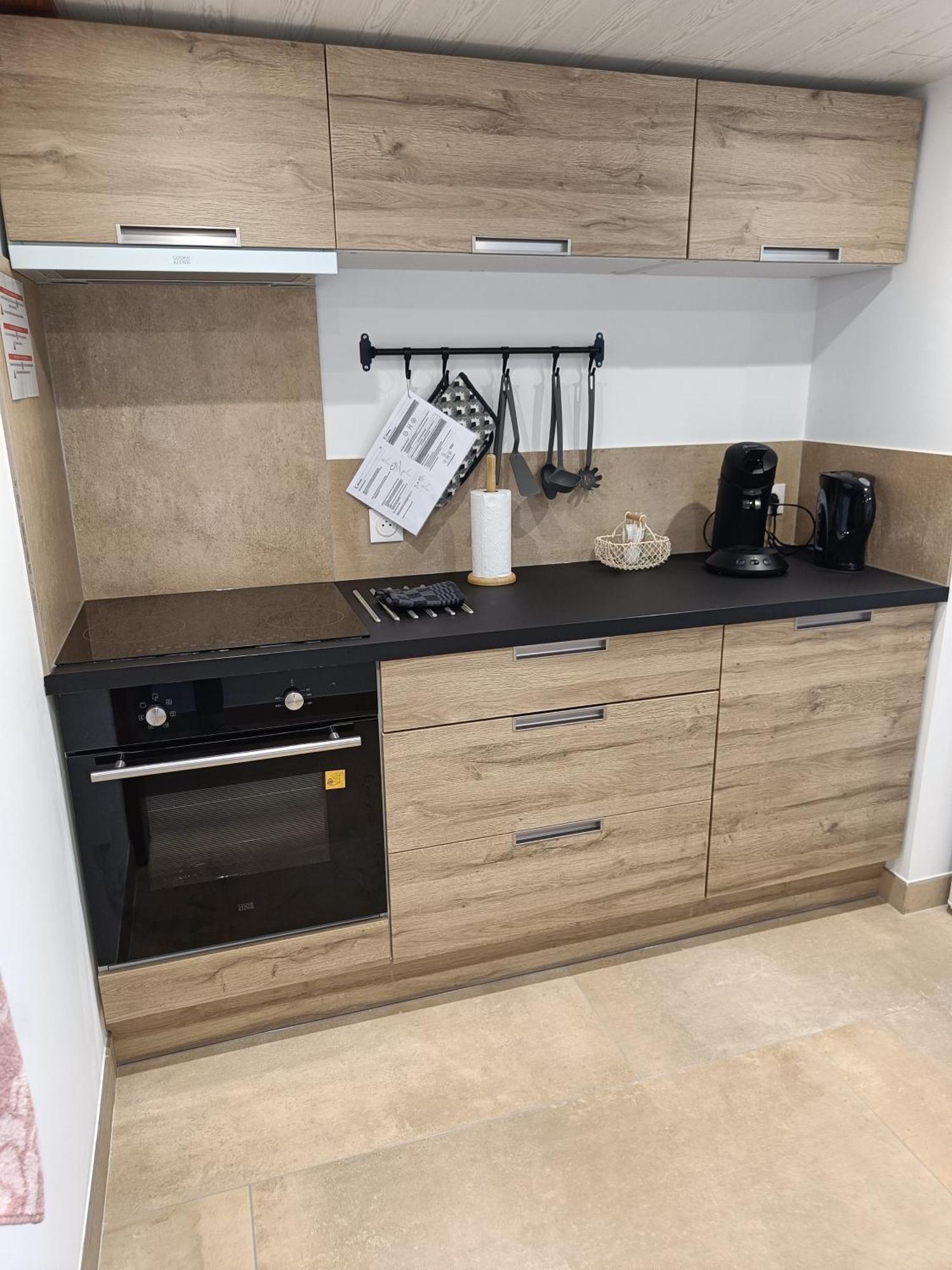 Ferienwohnung Domaine De La Pirouette Arvert Zimmer foto